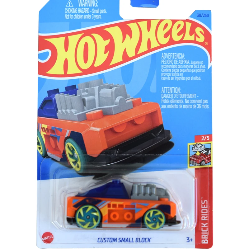 Slika /cdn/1-Automobili-hot-wheels-običaj-male-blokovi-1-64-od-thumbs-52351.jpeg