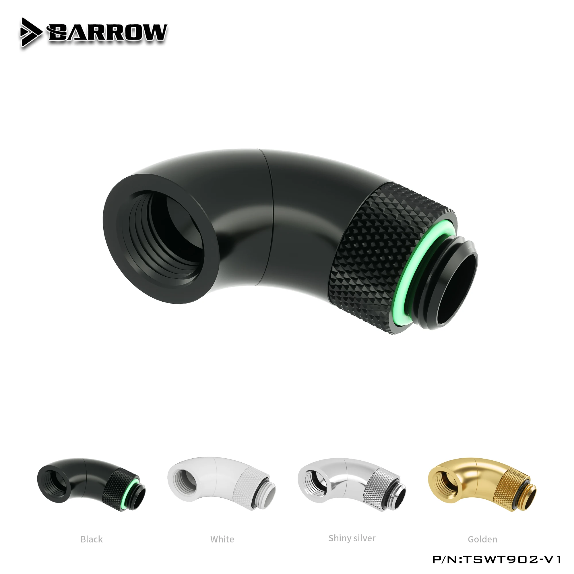 Slika /cdn/1-Barrow-g1-4-90-stupnjeva-okretni-adapter-2-sekcije-thumbs-5880.jpeg