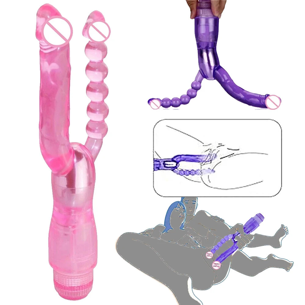 Slika /cdn/1-Dvostruki-dildo-masturbiraju-vibrator-seks-igračke-thumbs-641.jpeg