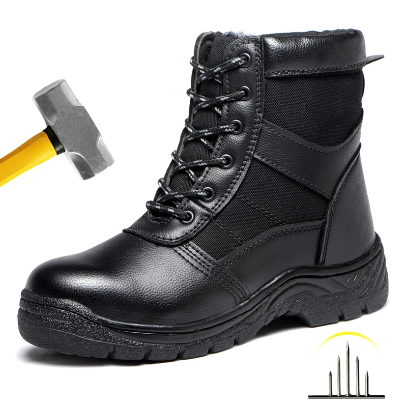 Slika /cdn/1-Pamučna-cipele-radna-zaštitna-obuća-muška-lagan-thumbs-1420.jpeg