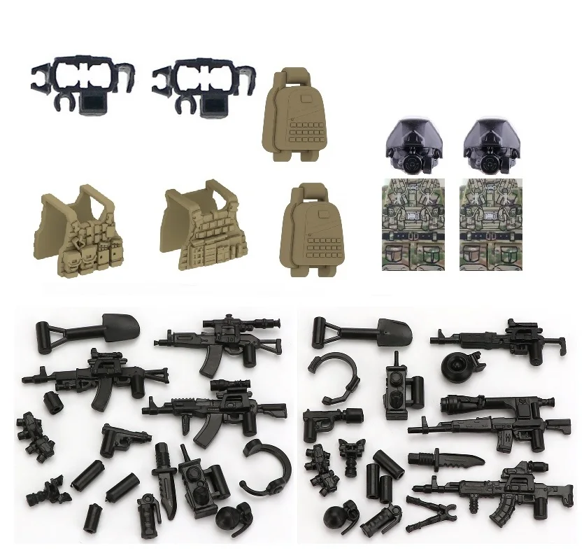 Slika /cdn/1-Ruski-alfa-moderne-glave-vojnika-pištolj-moc-interventnu-thumbs-7271.jpeg