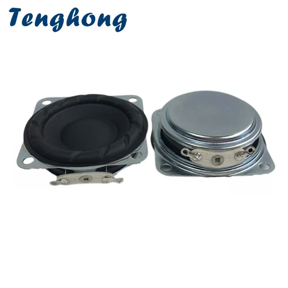 Slika /cdn/1-Tenghong-2-komada-40-mm-ultra-tanki-zvučnici-punog-thumbs-454733.jpeg