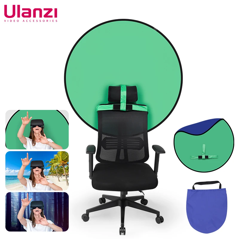 Slika /cdn/1-Ulanzi-zelena-plava-dvostrani-pozadina-na-stolici-na-thumbs-451384.jpeg