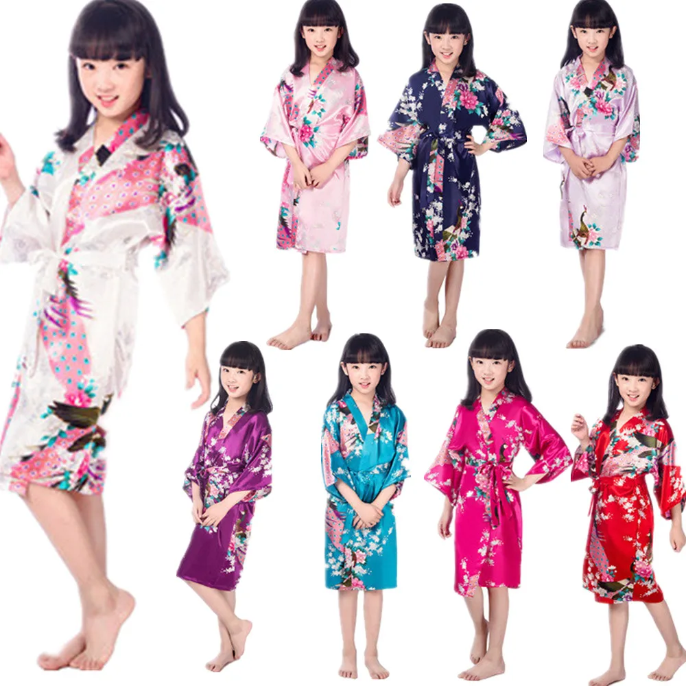 Slika /cdn/1-Veleprodaja-dječji-saten-haljine-kimono-za-djevojčice-thumbs-8124.jpeg