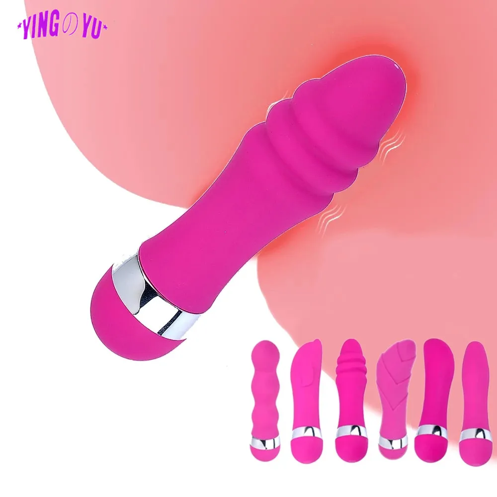 Slika /cdn/1-Vibrator-g-spot-seks-igračke-za-žene-vibriranje-dildo-thumbs-548.jpeg