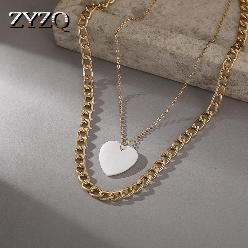 Slika /cdn/1-Zyzq-elegantne-višeslojne-ogrlice-sa-srca-zlatne-boje-thumbs-358.jpeg