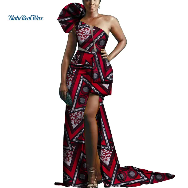 Slika /cdn/1-Базен-riche-afrički-dizajn-odijela-za-žene-ukusan-thumbs-214491.jpeg