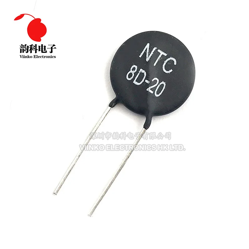 Slika /cdn/2-10-kom-терморезистор-ntc-3d-9-5d-9-5d-thumbs-376429.jpeg