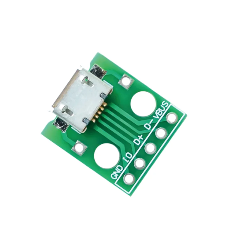 Slika /cdn/2-10шт-micro-usb-za-dip-adapter-5-pinski-konektor-tip-thumbs-458822.jpeg