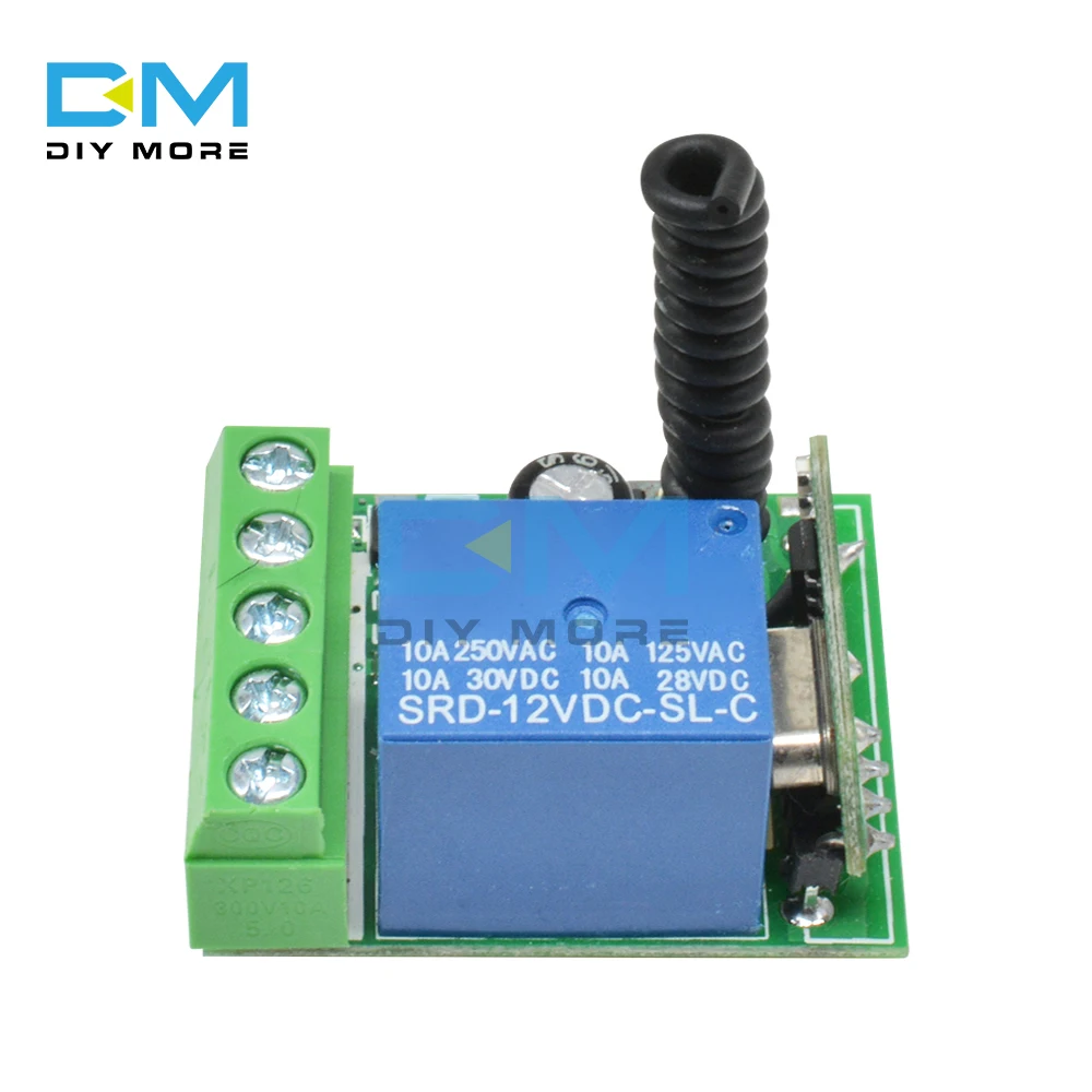 Slika /cdn/2-433-mhz-315-mhz-bežični-modul-relej-dc-12-v-1-kanal-thumbs-214746.jpeg