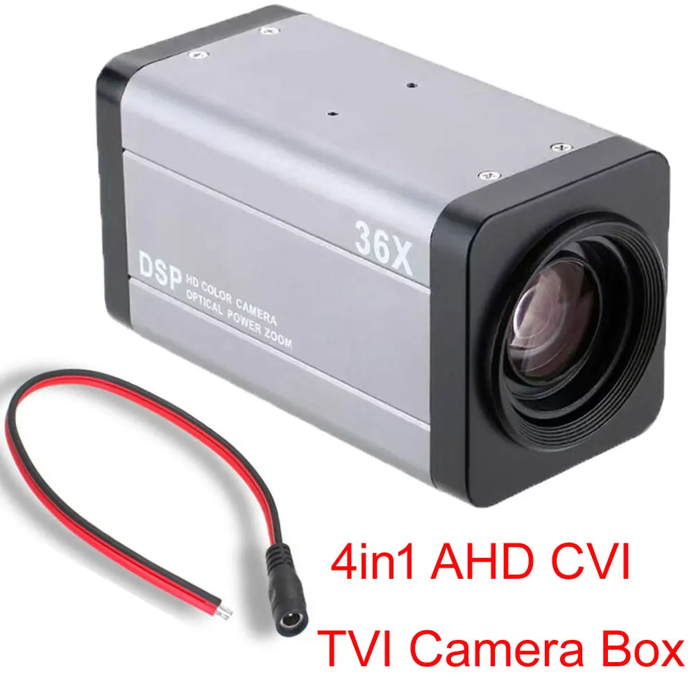 Slika /cdn/2-5mp-ahd-36x-box-zoom-kamera-za-video-nadzor-sa-bežičnim-thumbs-864.jpeg