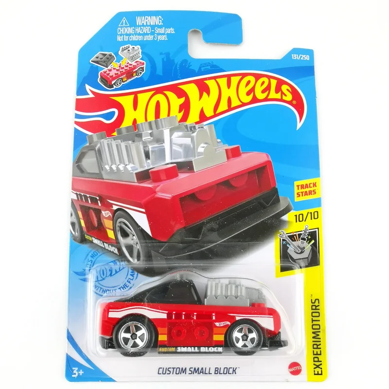 Slika /cdn/2-Automobili-hot-wheels-običaj-male-blokovi-1-64-od-thumbs-52351.jpeg