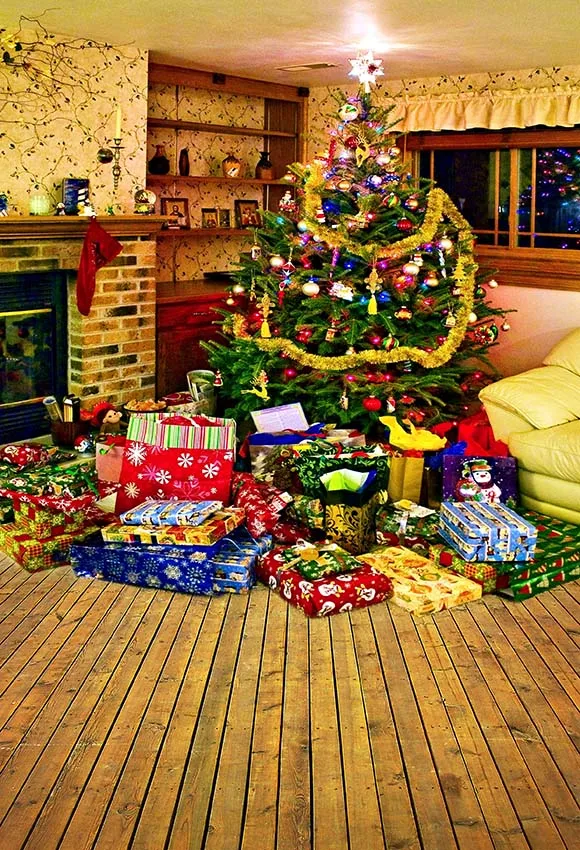 Slika /cdn/2-Avezano-božićna-pozadina-stablo-zimske-darove-kamin-thumbs-93514.jpeg