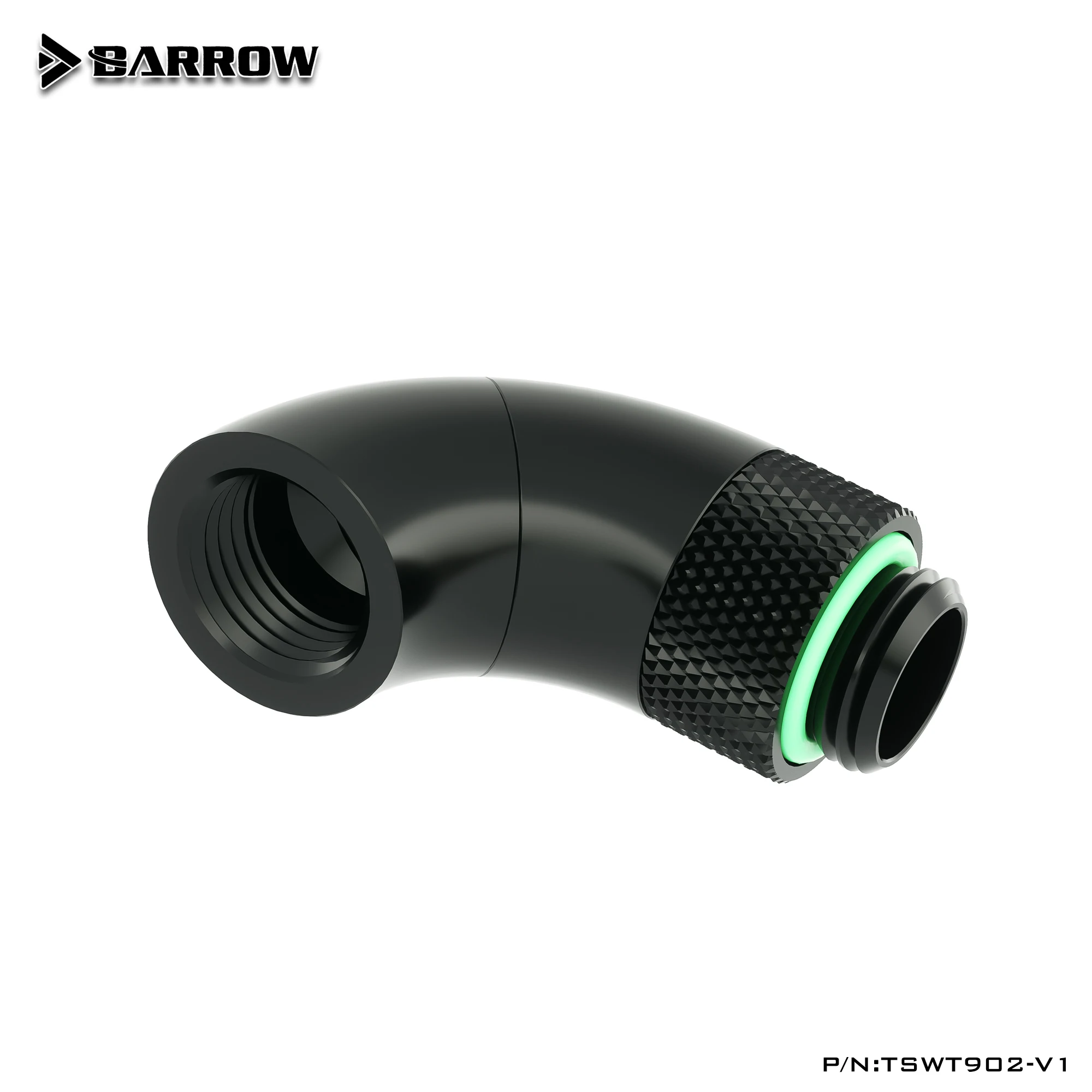 Slika /cdn/2-Barrow-g1-4-90-stupnjeva-okretni-adapter-2-sekcije-thumbs-5880.jpeg