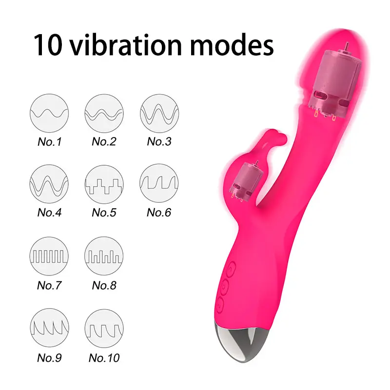 Slika /cdn/2-Dildo-ženske-vibratori-ženska-čarobni-štapić-vaginalni-thumbs-2506.jpeg