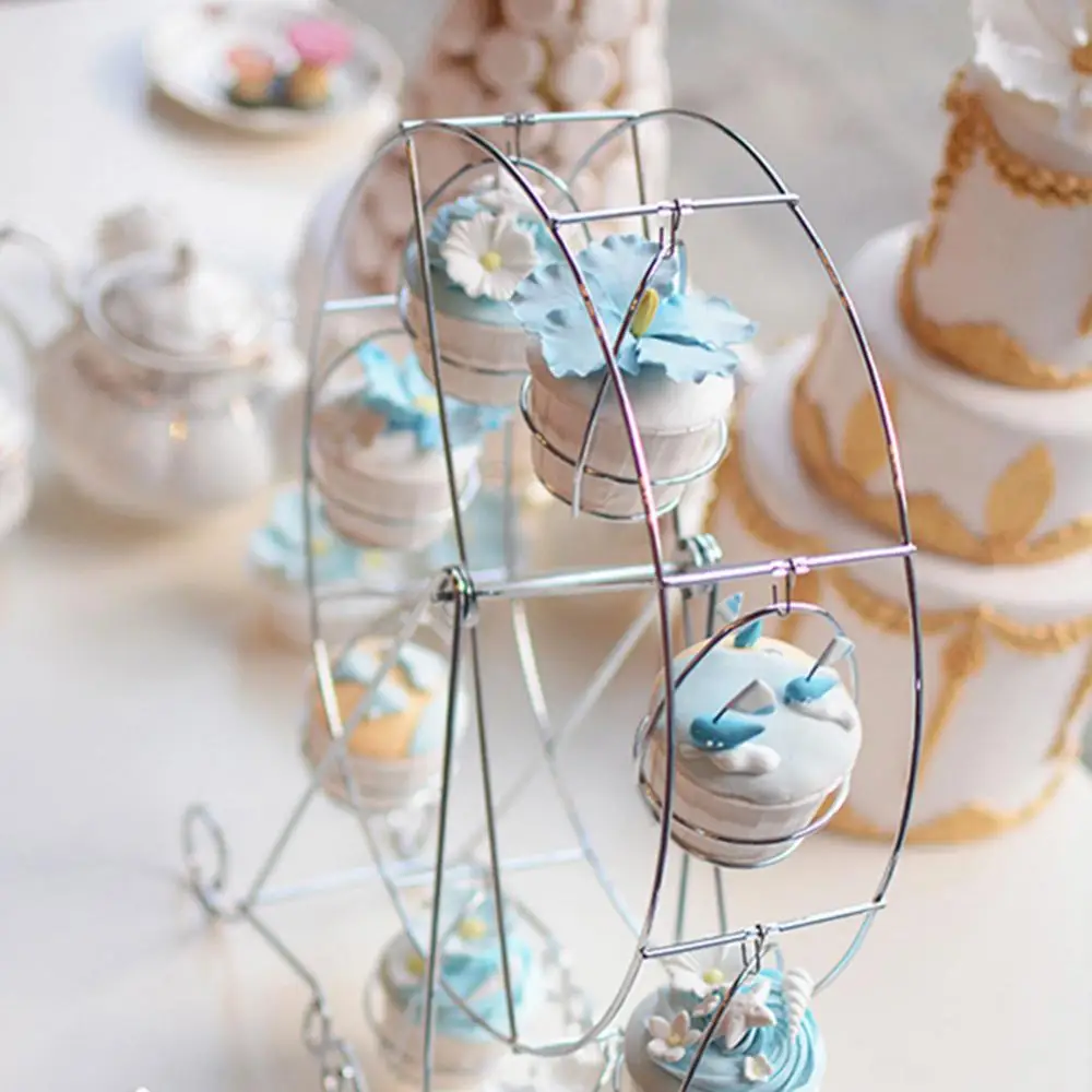 Slika /cdn/2-Metalni-kotač-držač-za-cupcakes-vjenčanje-tortu-thumbs-402704.jpeg
