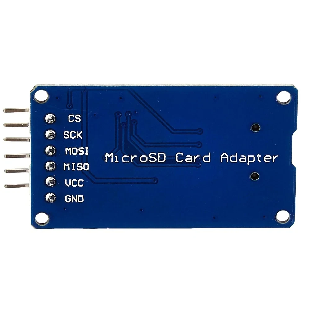 Slika /cdn/2-Modul-čitač-kartica-micro-sd-kartica-micro-sd-kartica-thumbs-392623.jpeg