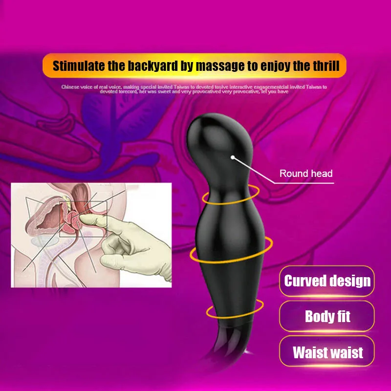 Slika /cdn/2-Muški-maser-prostate-vibrator-usb-punjiva-12-high-thumbs-4492.jpeg