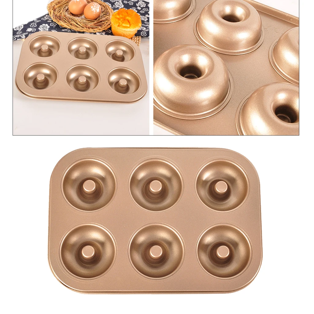 Slika /cdn/2-Oblik-za-pečenje-muffins-čokoladni-krafne-oblik-za-thumbs-390262.jpeg