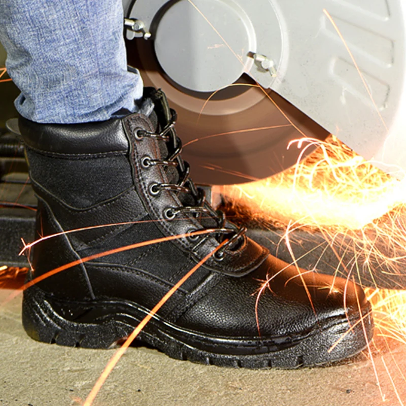 Slika /cdn/2-Pamučna-cipele-radna-zaštitna-obuća-muška-lagan-thumbs-1420.jpeg