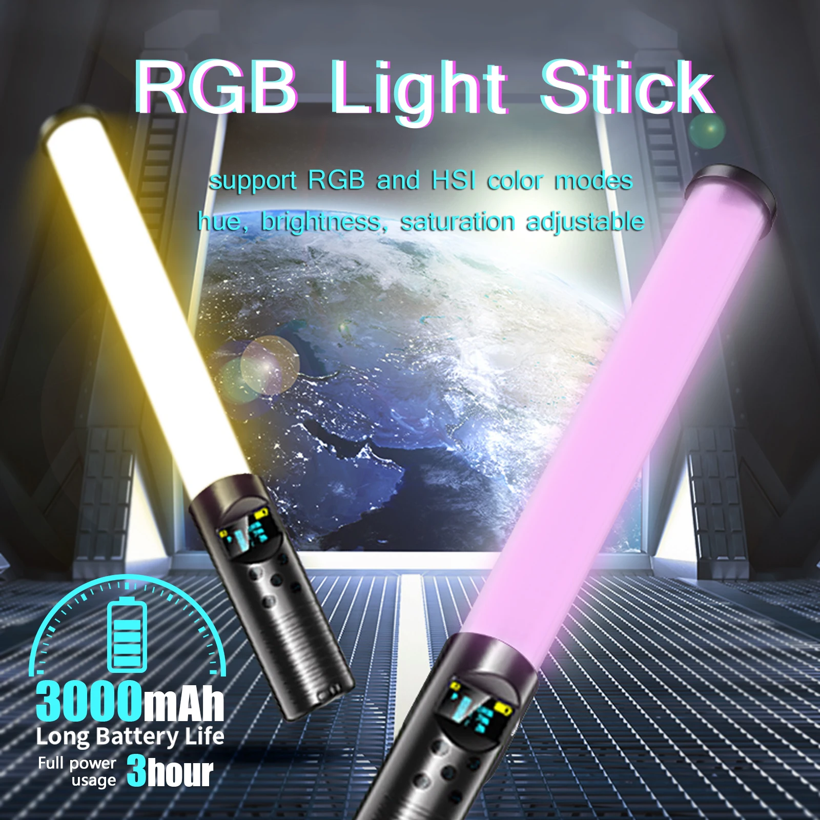 Slika /cdn/2-Rgb-light-stick-štapić-sa-postoljem-za-stativ-večernje-thumbs-455710.jpeg