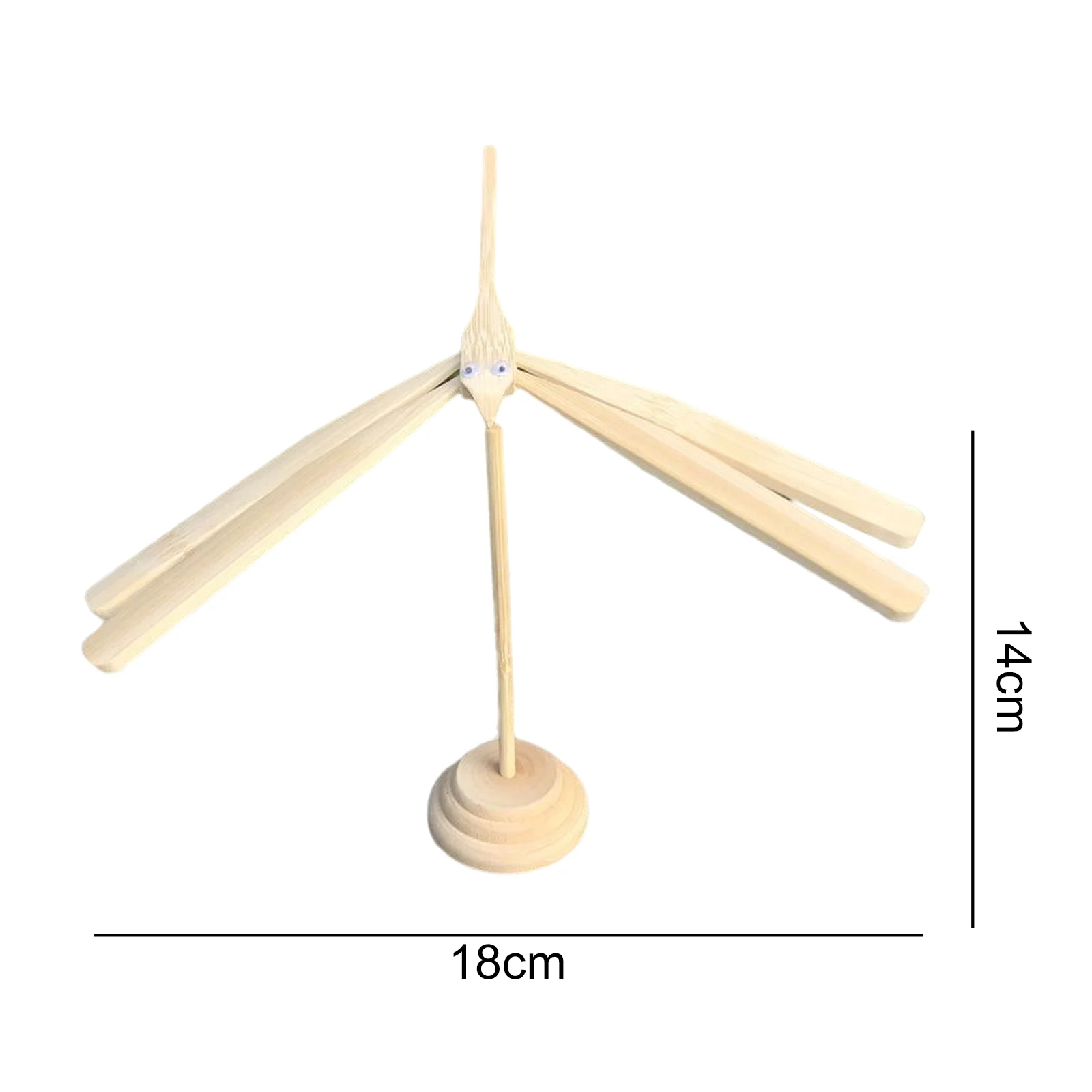 Slika /cdn/2-Ručni-rad-djeca-bambus-balansiranje-dragonfly-građa-thumbs-42045.jpeg