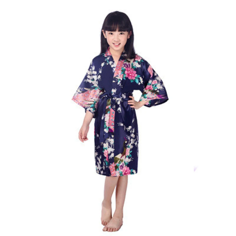 Slika /cdn/2-Veleprodaja-dječji-saten-haljine-kimono-za-djevojčice-thumbs-8124.jpeg