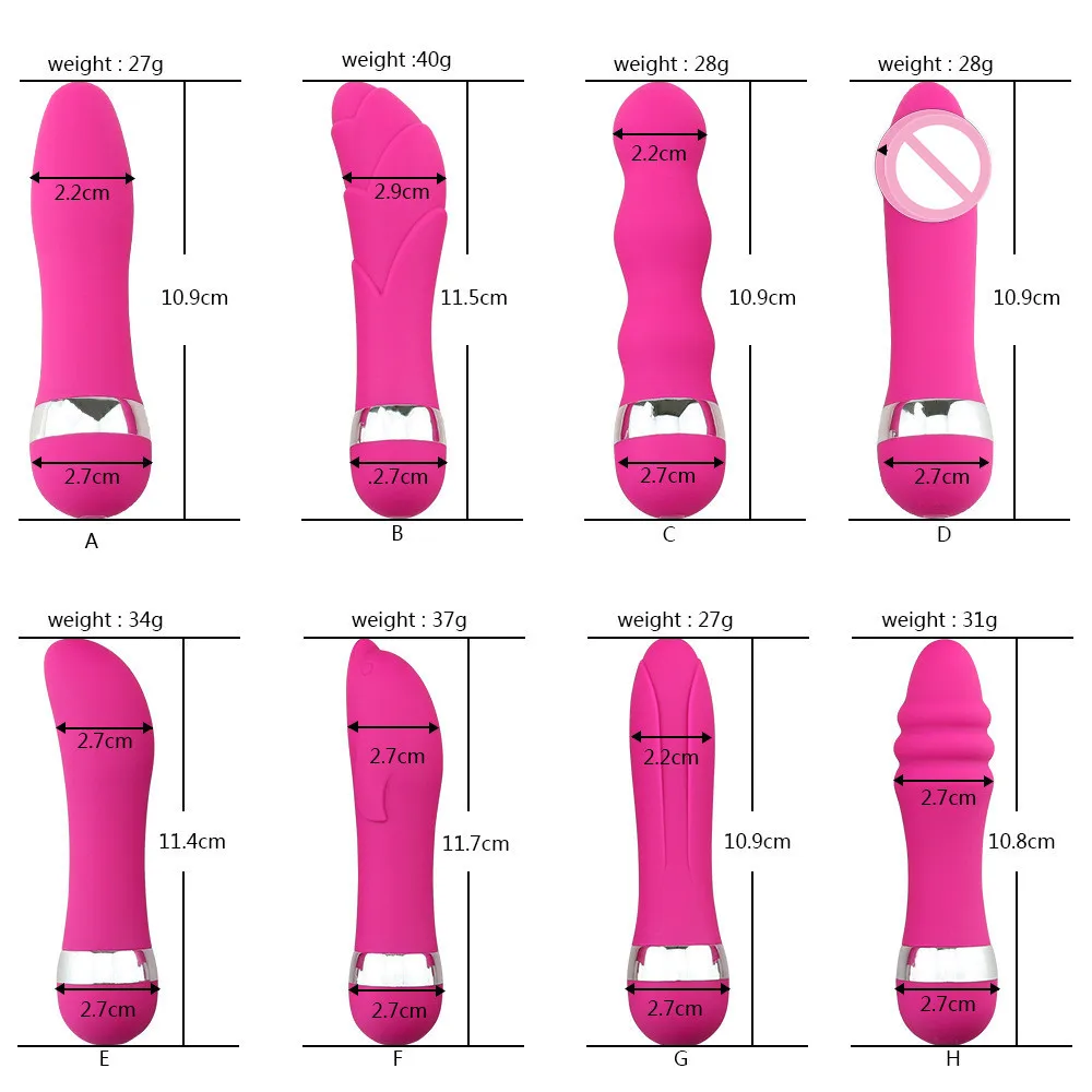 Slika /cdn/2-Vibrator-g-spot-seks-igračke-za-žene-vibriranje-dildo-thumbs-548.jpeg