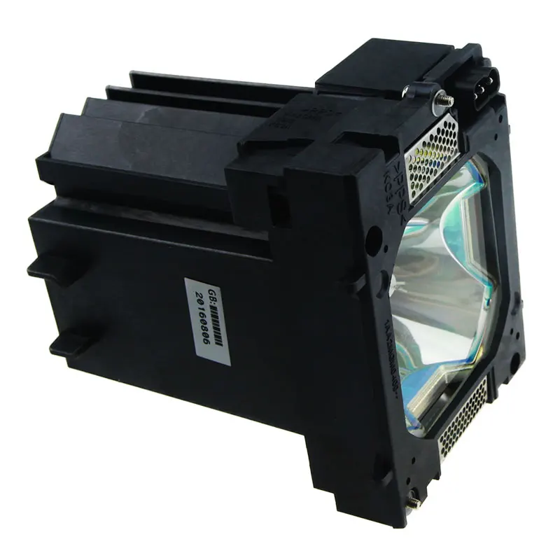 Slika /cdn/2-Visokokvalitetna-smjenski-lampa-projektora-poa-lmp124-thumbs-94759.jpeg