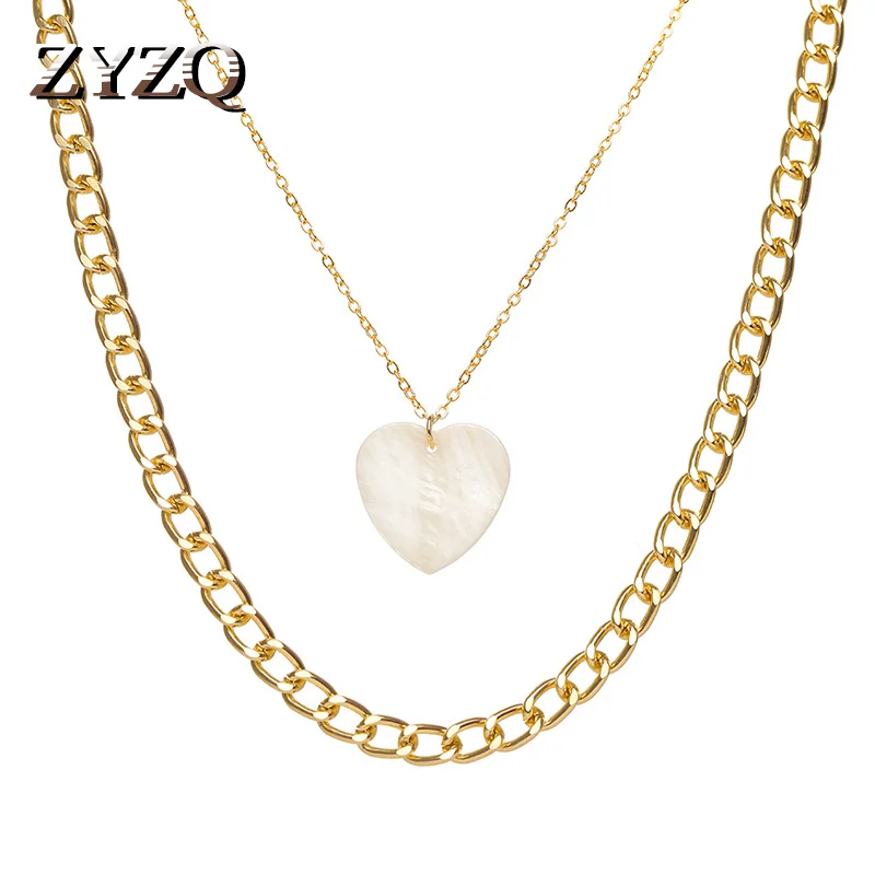 Slika /cdn/2-Zyzq-elegantne-višeslojne-ogrlice-sa-srca-zlatne-boje-thumbs-358.jpeg