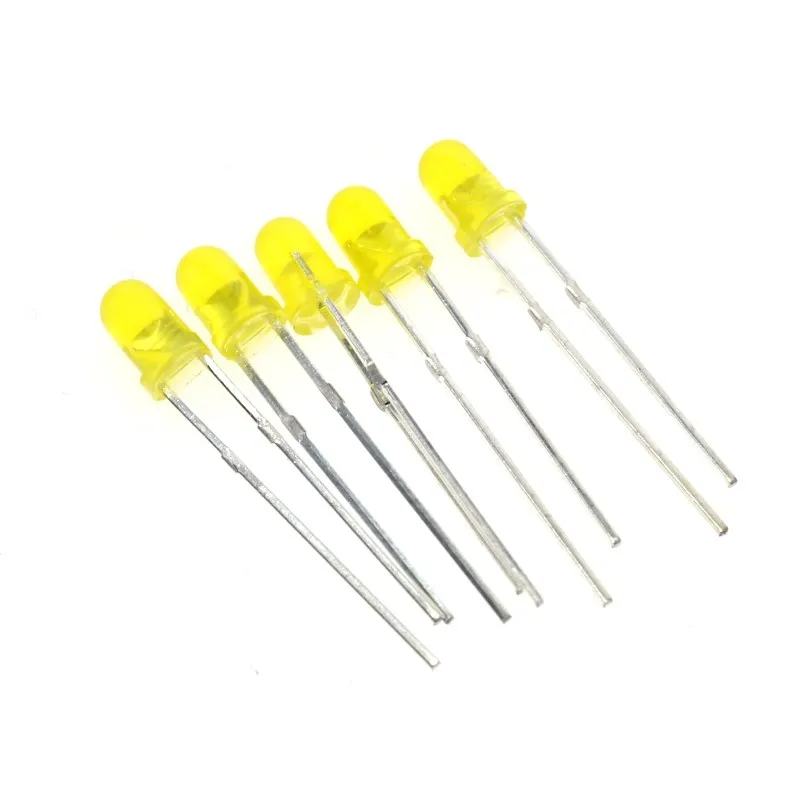 Slika /cdn/2-Žuta-led-f3-3mm-led-žuto-light-diode-light-yellow-thumbs-216215.jpeg