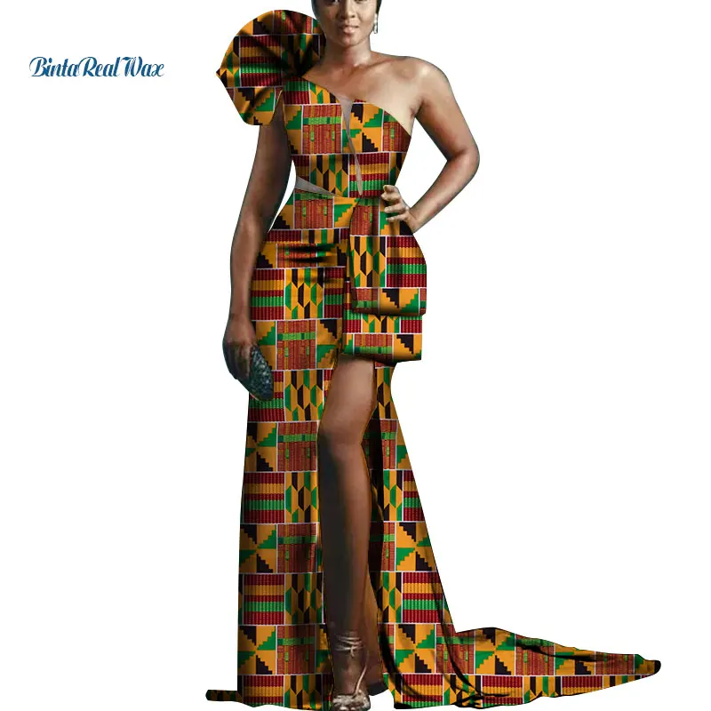 Slika /cdn/2-Базен-riche-afrički-dizajn-odijela-za-žene-ukusan-thumbs-214491.jpeg