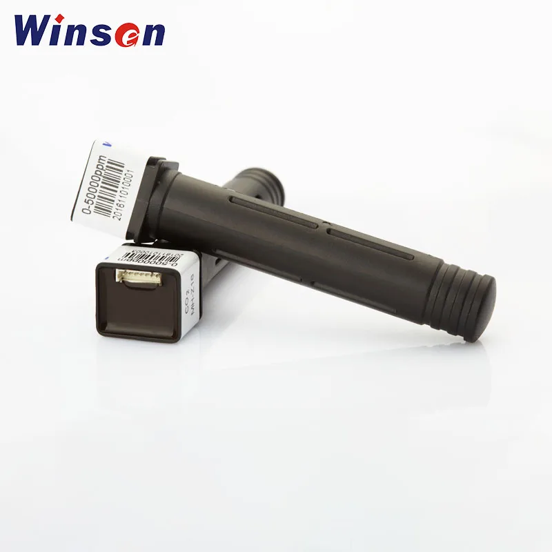 Slika /cdn/3-10-kom-mh-z16-senzor-winsen-co2-senzor-ndir-dual-channel-thumbs-219619.jpeg