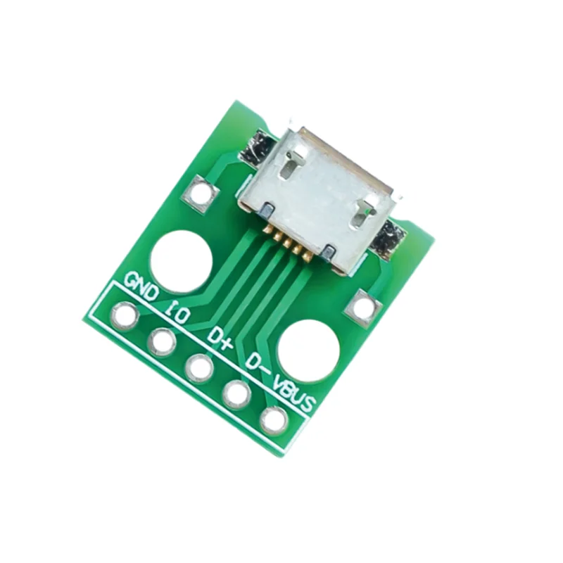 Slika /cdn/3-10шт-micro-usb-za-dip-adapter-5-pinski-konektor-tip-thumbs-458822.jpeg