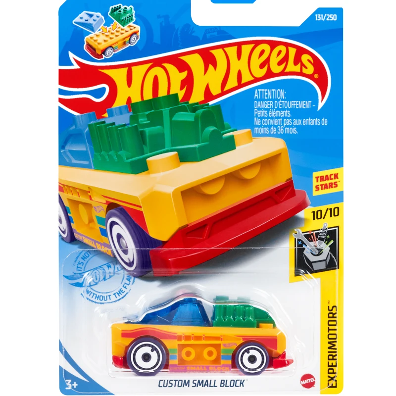 Slika /cdn/3-Automobili-hot-wheels-običaj-male-blokovi-1-64-od-thumbs-52351.jpeg