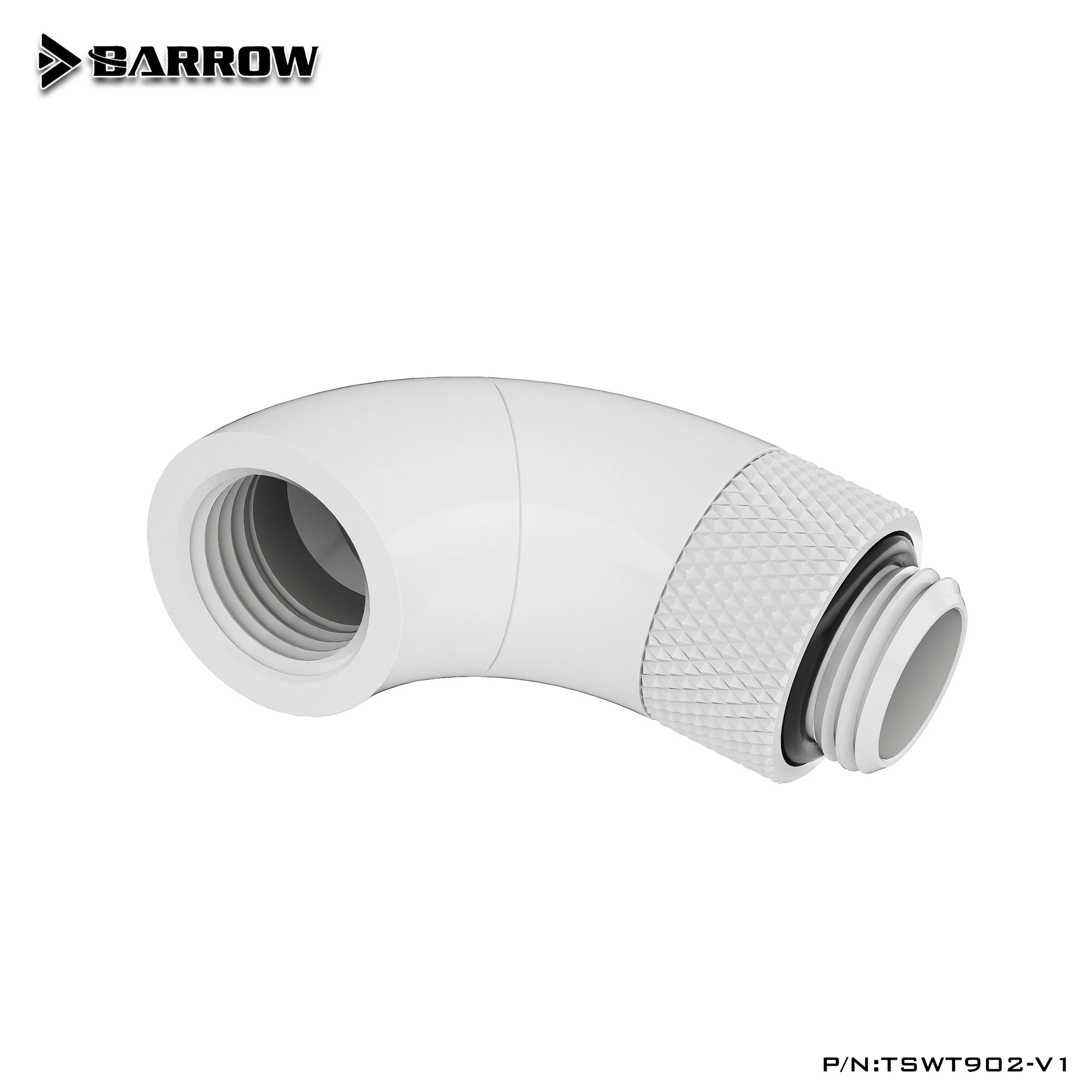 Slika /cdn/3-Barrow-g1-4-90-stupnjeva-okretni-adapter-2-sekcije-thumbs-5880.jpeg