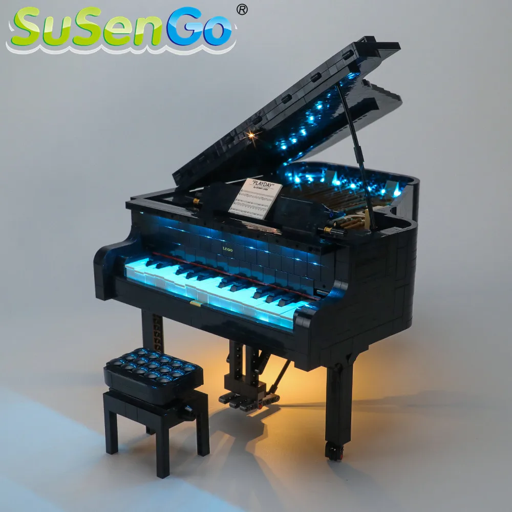 Slika /cdn/3-Komplet-led-žarulje-susengo-za-klavir-21323-ideje，-thumbs-4854.jpeg