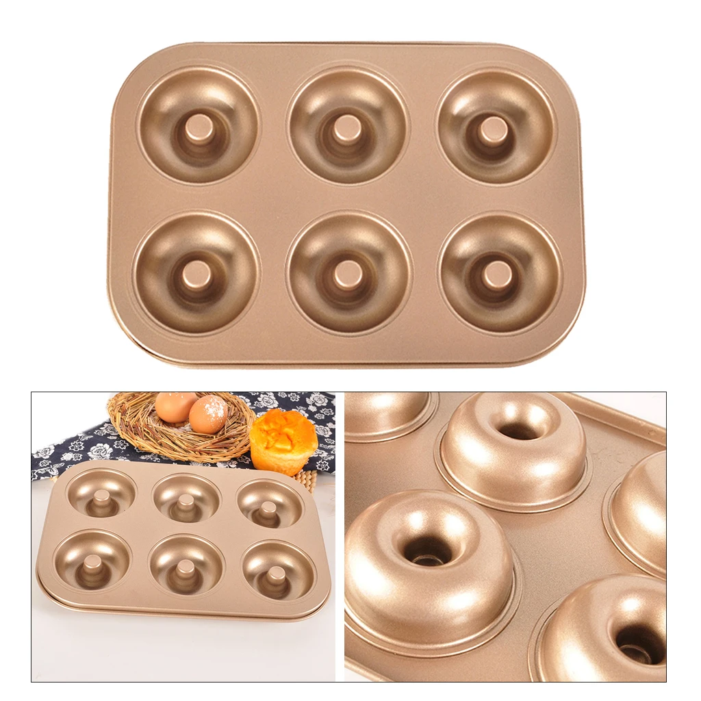 Slika /cdn/3-Oblik-za-pečenje-muffins-čokoladni-krafne-oblik-za-thumbs-390262.jpeg