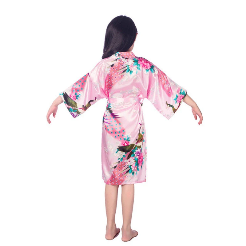 Slika /cdn/3-Veleprodaja-dječji-saten-haljine-kimono-za-djevojčice-thumbs-8124.jpeg