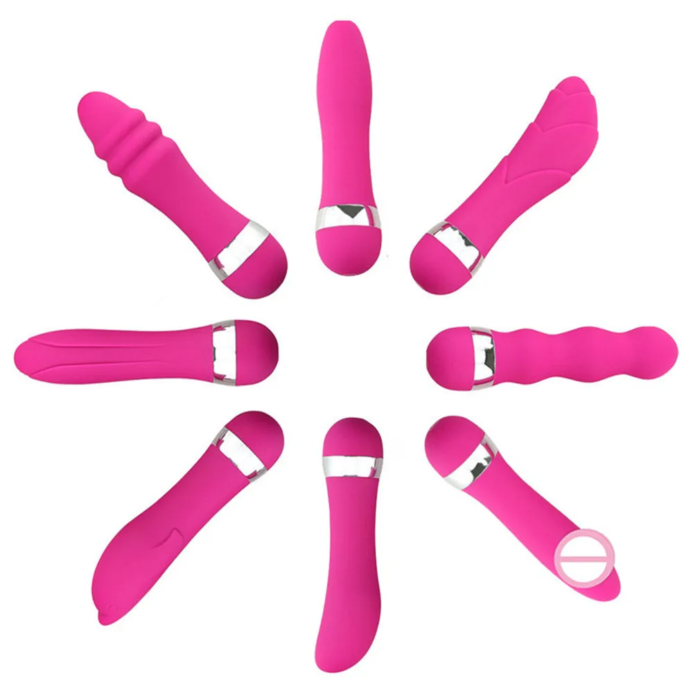 Slika /cdn/3-Vibrator-g-spot-seks-igračke-za-žene-vibriranje-dildo-thumbs-548.jpeg