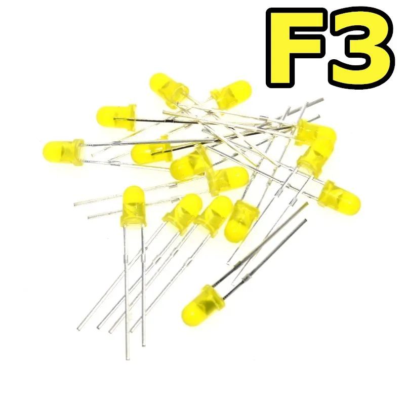 Slika /cdn/3-Žuta-led-f3-3mm-led-žuto-light-diode-light-yellow-thumbs-216215.jpeg