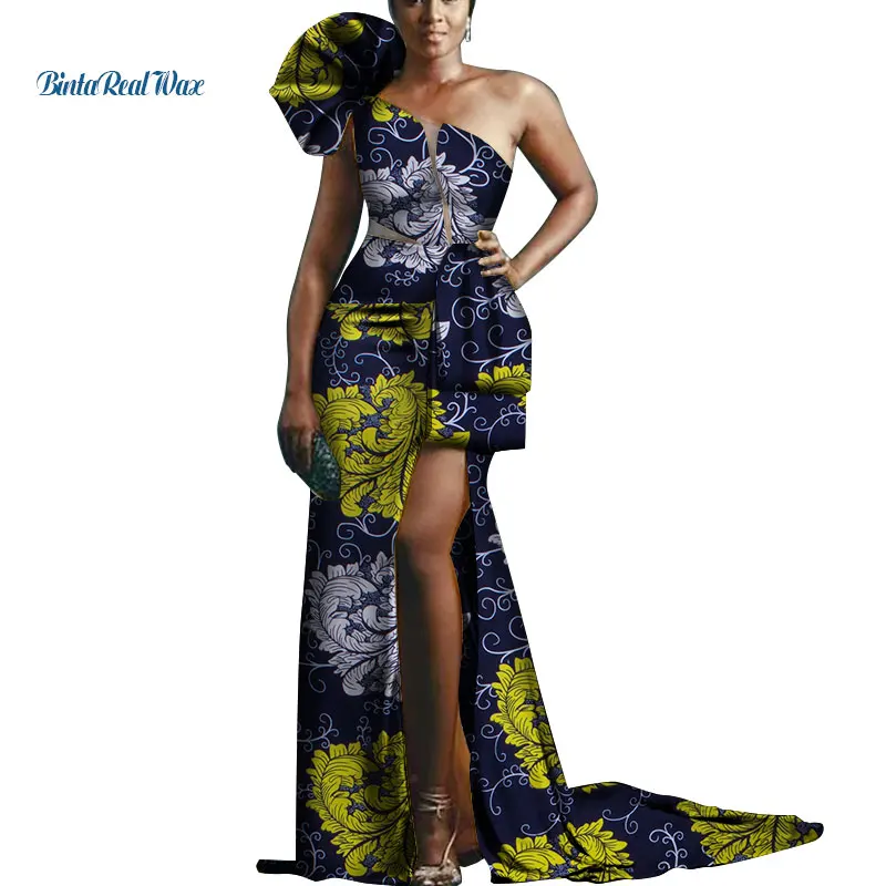 Slika /cdn/3-Базен-riche-afrički-dizajn-odijela-za-žene-ukusan-thumbs-214491.jpeg