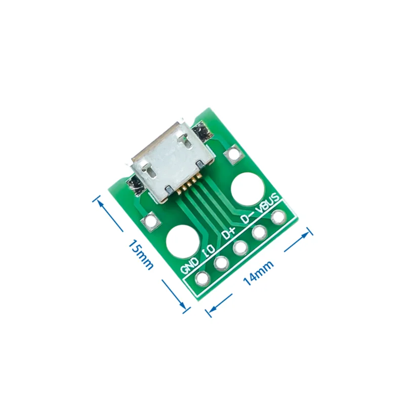 Slika /cdn/4-10шт-micro-usb-za-dip-adapter-5-pinski-konektor-tip-thumbs-458822.jpeg