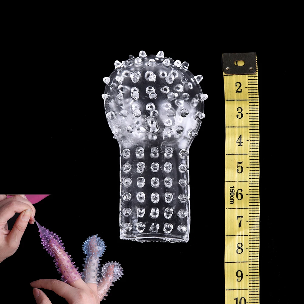 Slika /cdn/4-2-komada-seks-prst-rukava-vibrator-stimulator-klitorisa-thumbs-1569.jpeg