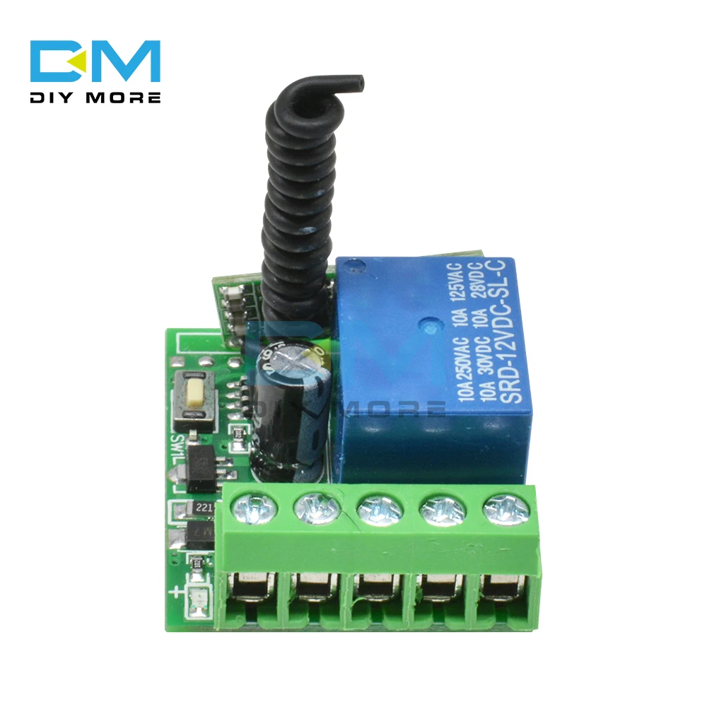 Slika /cdn/4-433-mhz-315-mhz-bežični-modul-relej-dc-12-v-1-kanal-thumbs-214746.jpeg