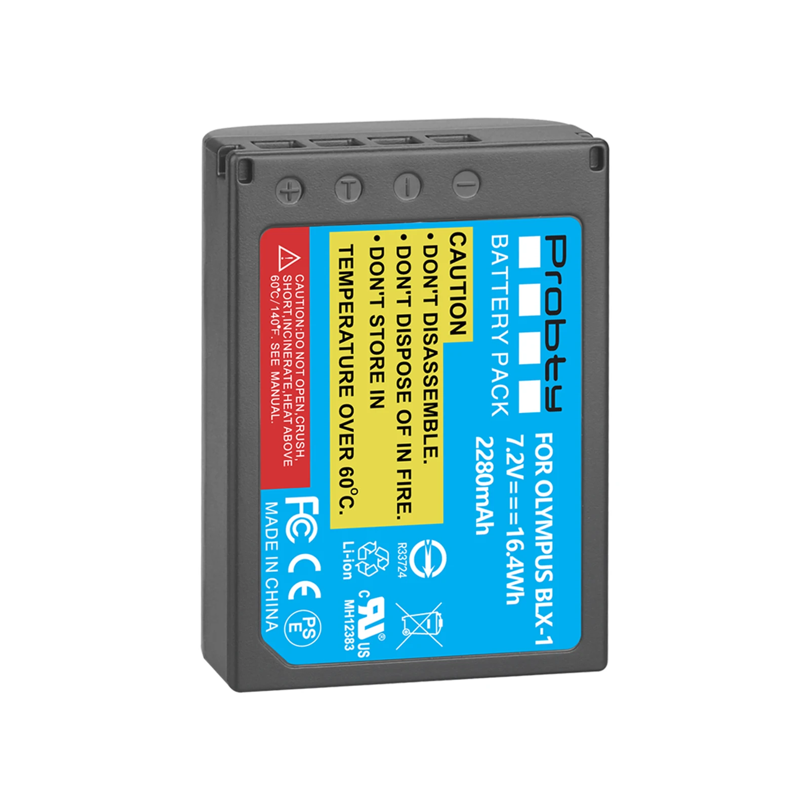 Slika /cdn/4-Blx-1-blx1-baterija-2280-mah-led-dual-usb-punjač-za-thumbs-762.jpeg