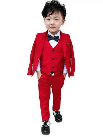 Slika /cdn/4-Crveno-siva-3-kom-crna-odijela-za-male-dječake-vjenčanje-thumbs-4385.jpeg