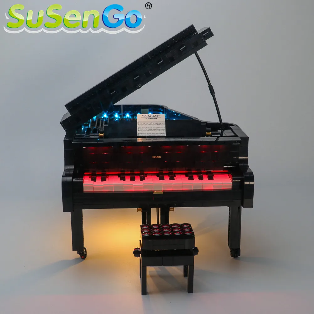 Slika /cdn/4-Komplet-led-žarulje-susengo-za-klavir-21323-ideje，-thumbs-4854.jpeg