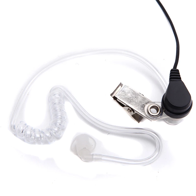 Slika /cdn/4-Mikrofon-slušalice-prijenosni-prijenosni-radio-slušalice-thumbs-34136.jpeg