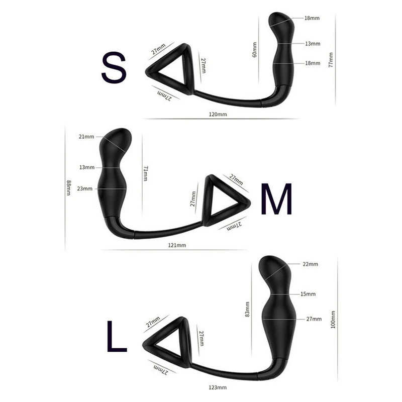 Slika /cdn/4-Muški-maser-prostate-vibrator-usb-punjiva-12-high-thumbs-4492.jpeg
